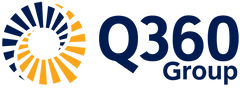 Q360 Group