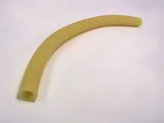 COREHOLDER BLADDER 13" X 7/8"