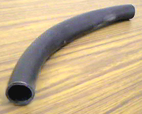 BLADDER FOR COREHOLDER #04205005