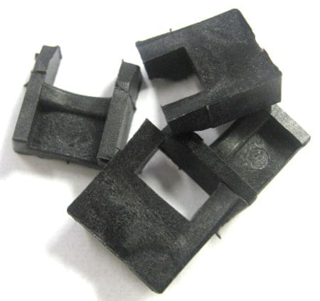 COREHOLDER INSERTS - TAPPERED-1