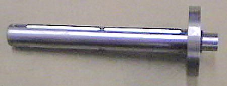 AIR COREHOLDER 730/720 1" X 7" REWIND TABLE-1