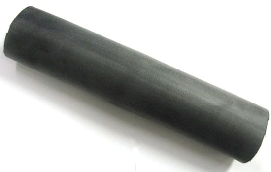 COREHOLDER 3" X 10" BLADDER ALLIED GEAR-zoom-1