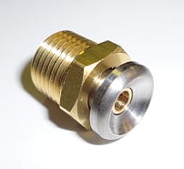 CUP VALVE FOR COREHOLDER