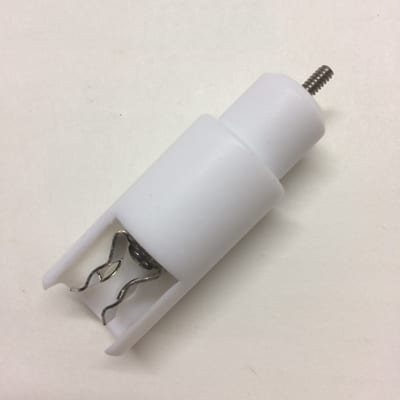 UNILUX LOL-10 LAMP HOLDER ASSM-1