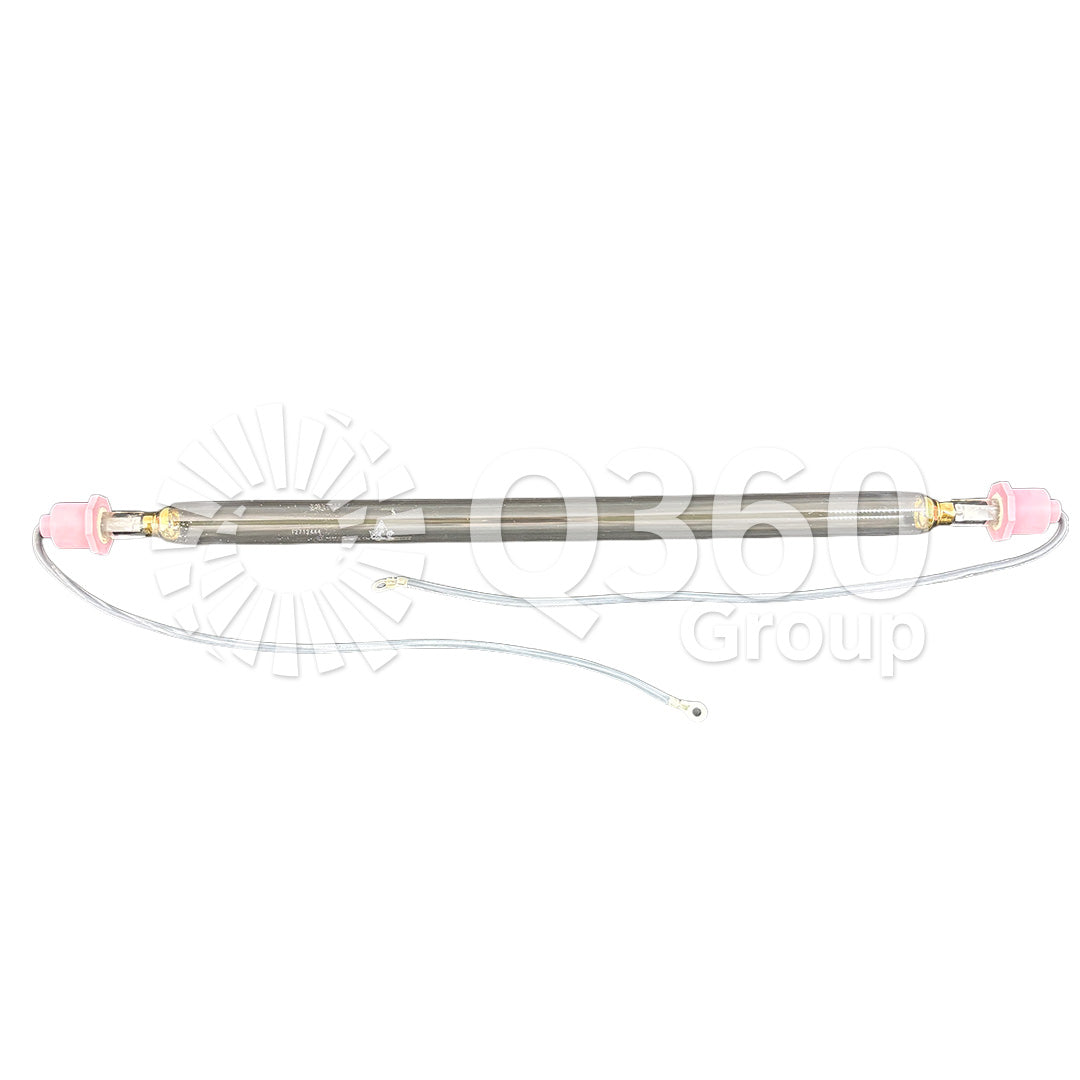 AETEK STYLE UV BULB 12"