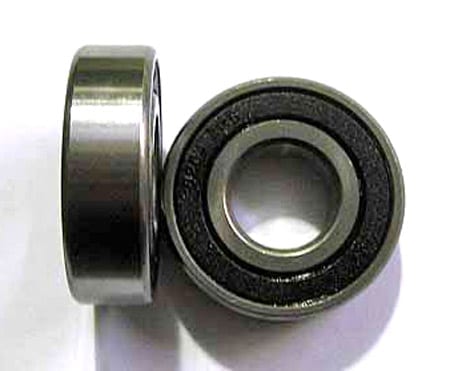WEB BEARING - 650/750 3/4" BORE