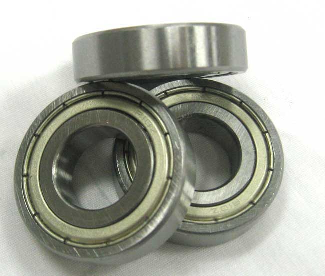 WEBTRON 650 / 750 BEARING-1