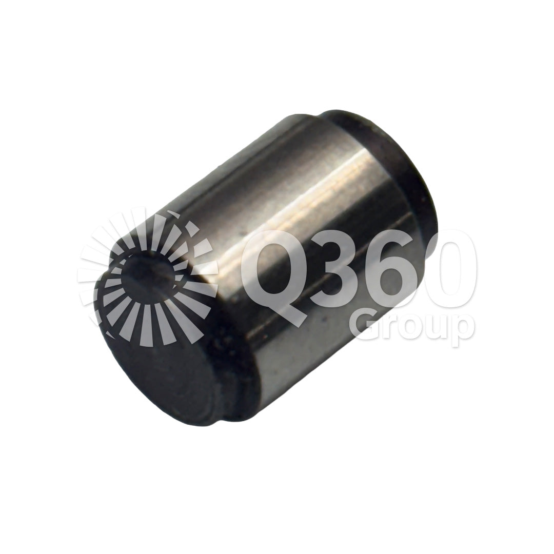 Slitter Blade Axel - 3/4"