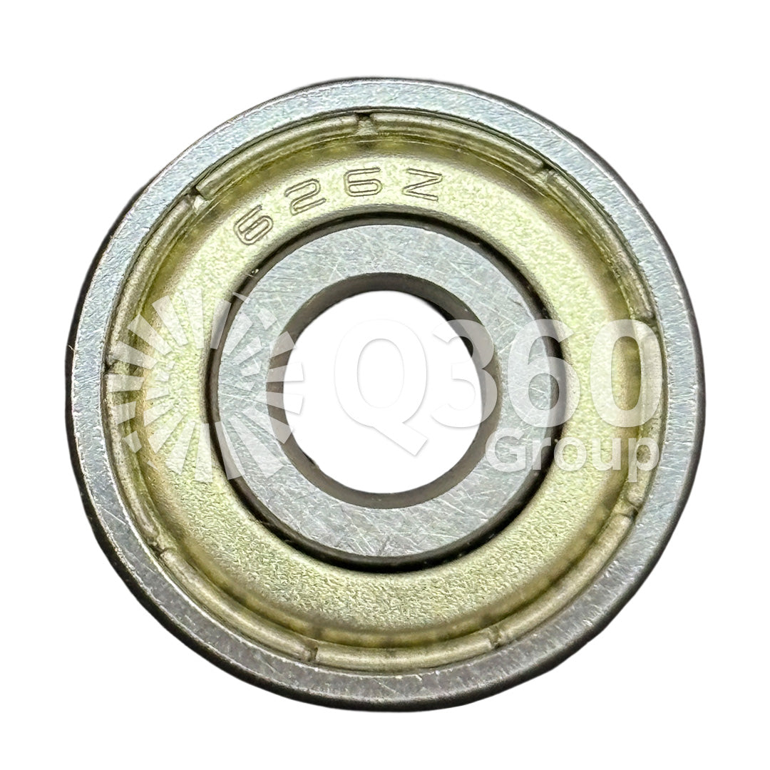 Slitter Blade Bearing - 3/4"