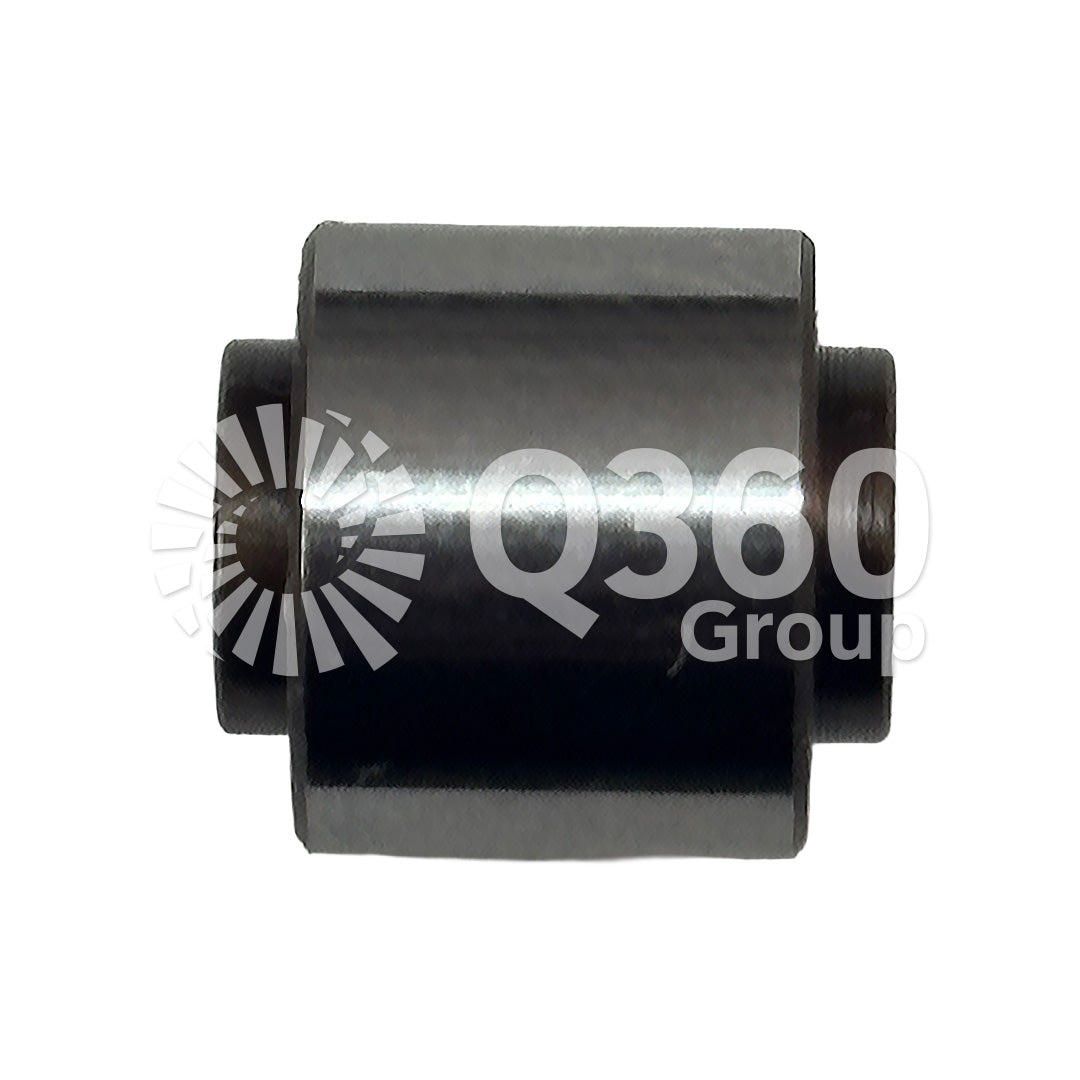 Slitter Blade Axel - 7/8" ID