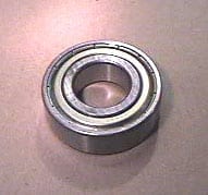 BEARING, UNWIND 5999 1/2" WIDE BRAKE BAND UNITS
