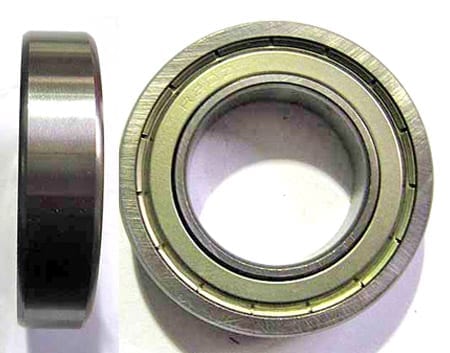 BEARING UNWIND 5999, 3/4" WIDE-zoom-1