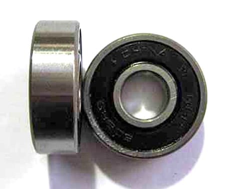 BEARING - QC ANILOX 5/16"-1