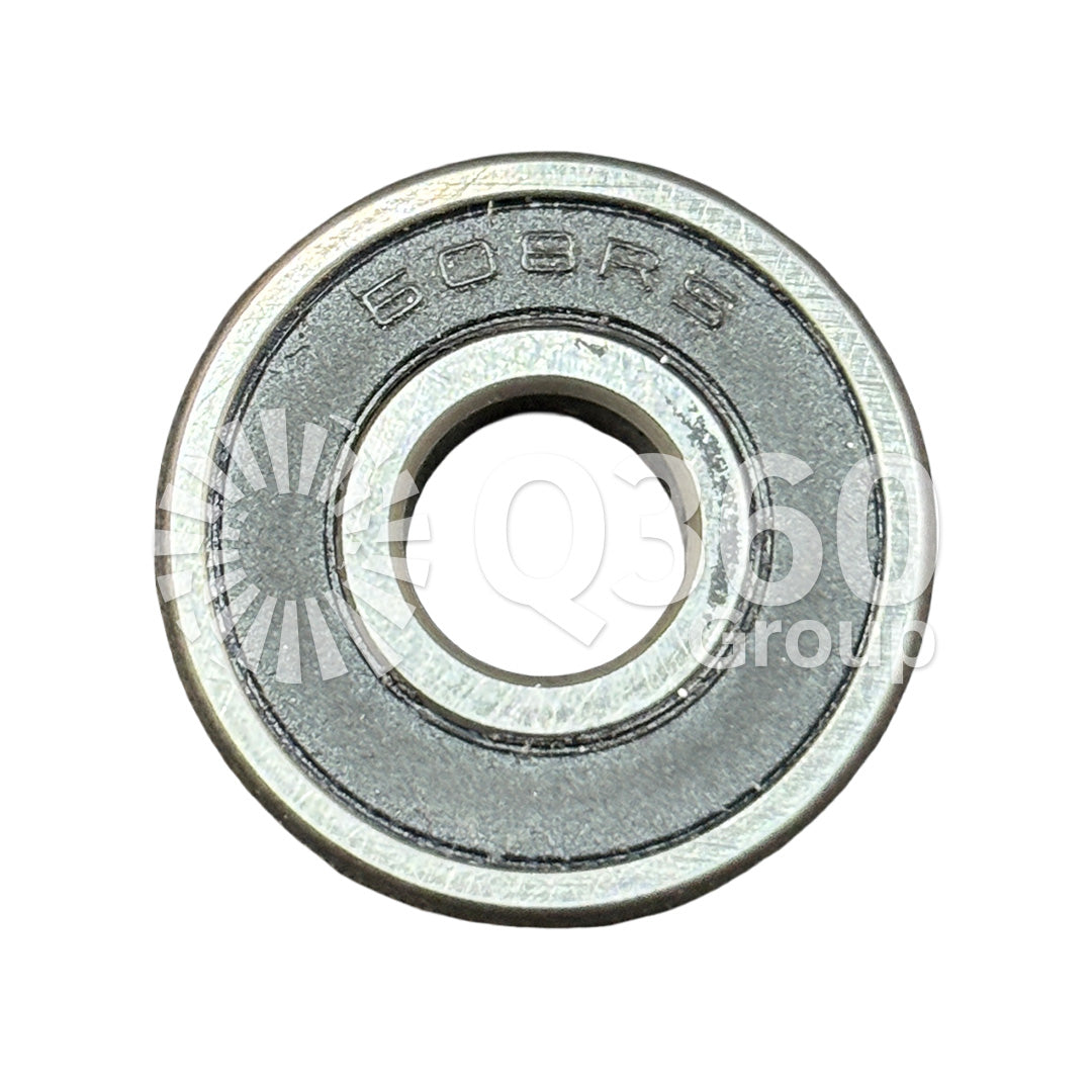 BEARING - QC ANILOX 5/16"