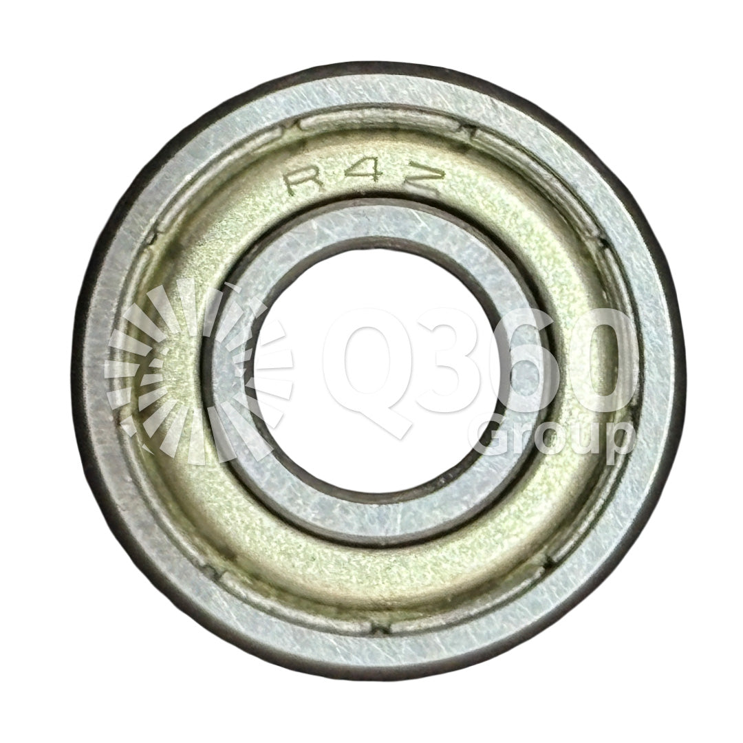 RD Scorer Blade - Bearing-zoom-1