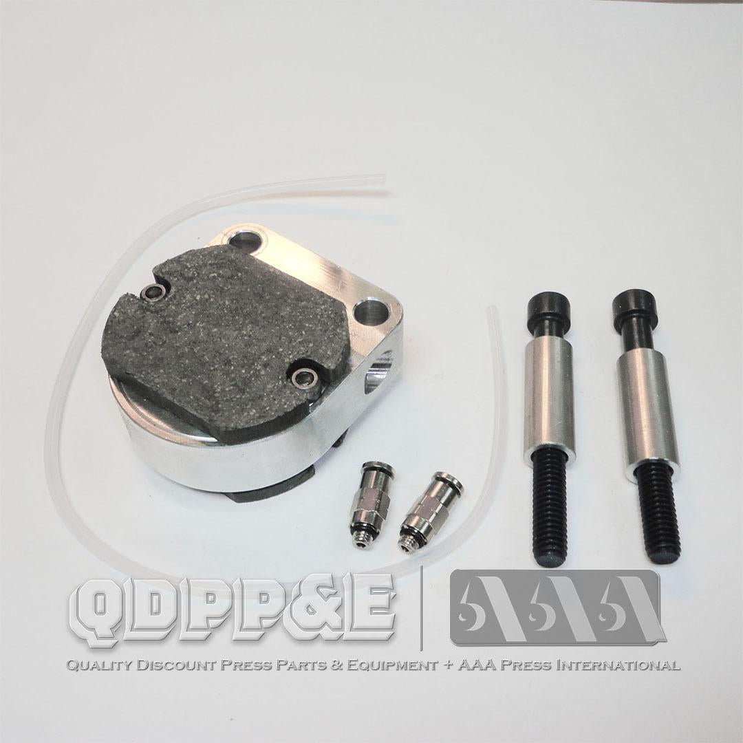 CD 100 BRAKE FRICTION MODUAL-1