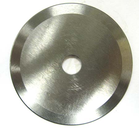 2" APPLETON CORECUTTER BLADE