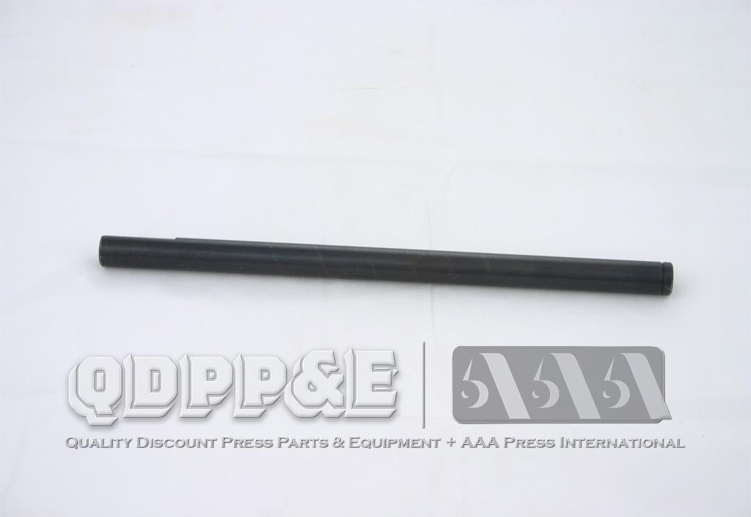 WEB 750 WASTE STRIPPER IDLER