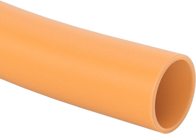 ARPECO BLADDER 7/8" ID X 1" OD X 7/16"-1