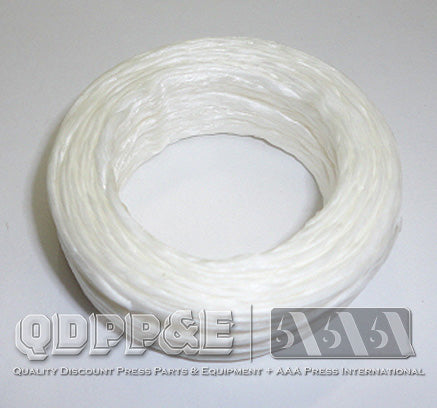 ARPECO TIE OFF STRING TO TIE OFF BLADDER