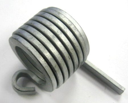 KUTRIMMER REPLACEMENT SPRING