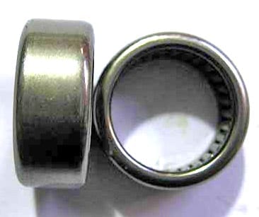 BEARING - INTER DRIVE GEAR-zoom-1