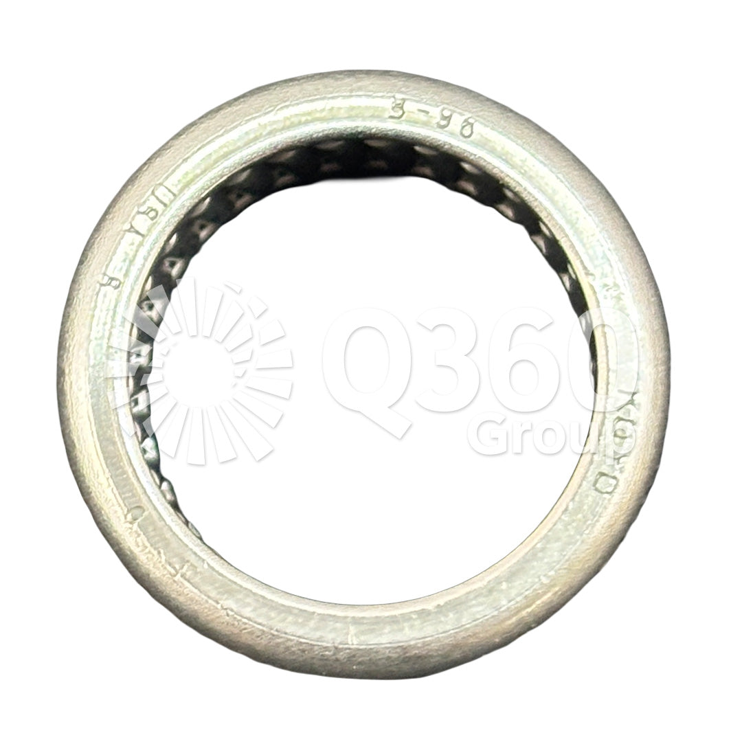 BEARING - INTER DRIVE GEAR-1