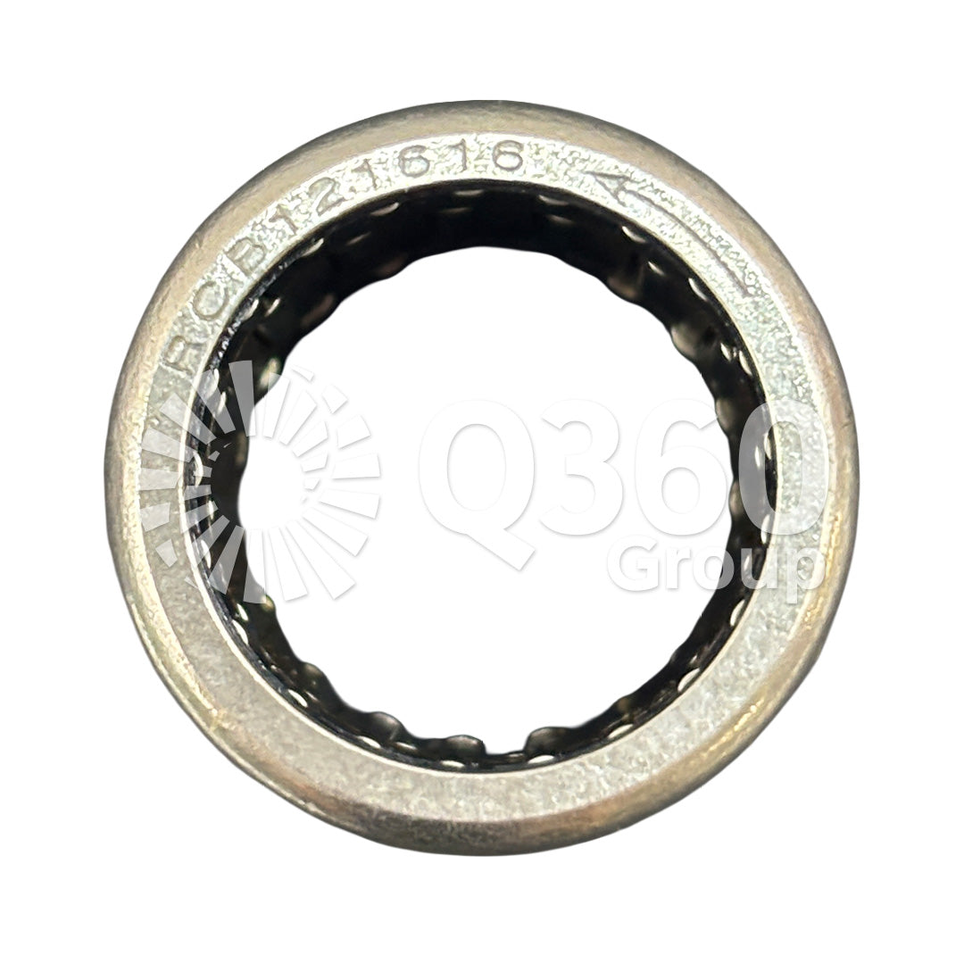 BEARING CLUTCH ROLLER USED ON THE ANILOX SHAFT