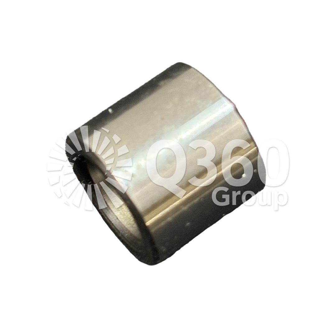 WEBTRON 650/750 OUTER RACE LOCATED IN THE ANILOX ROLL STATION-zoom-1
