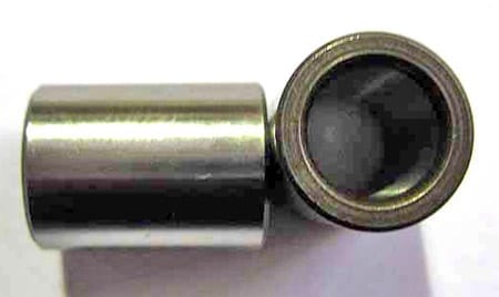 WEB INNER RACE WEBTRON 650/750-zoom-1