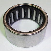 ROLLER CLUTCH BEARING RC 162110-zoom-1
