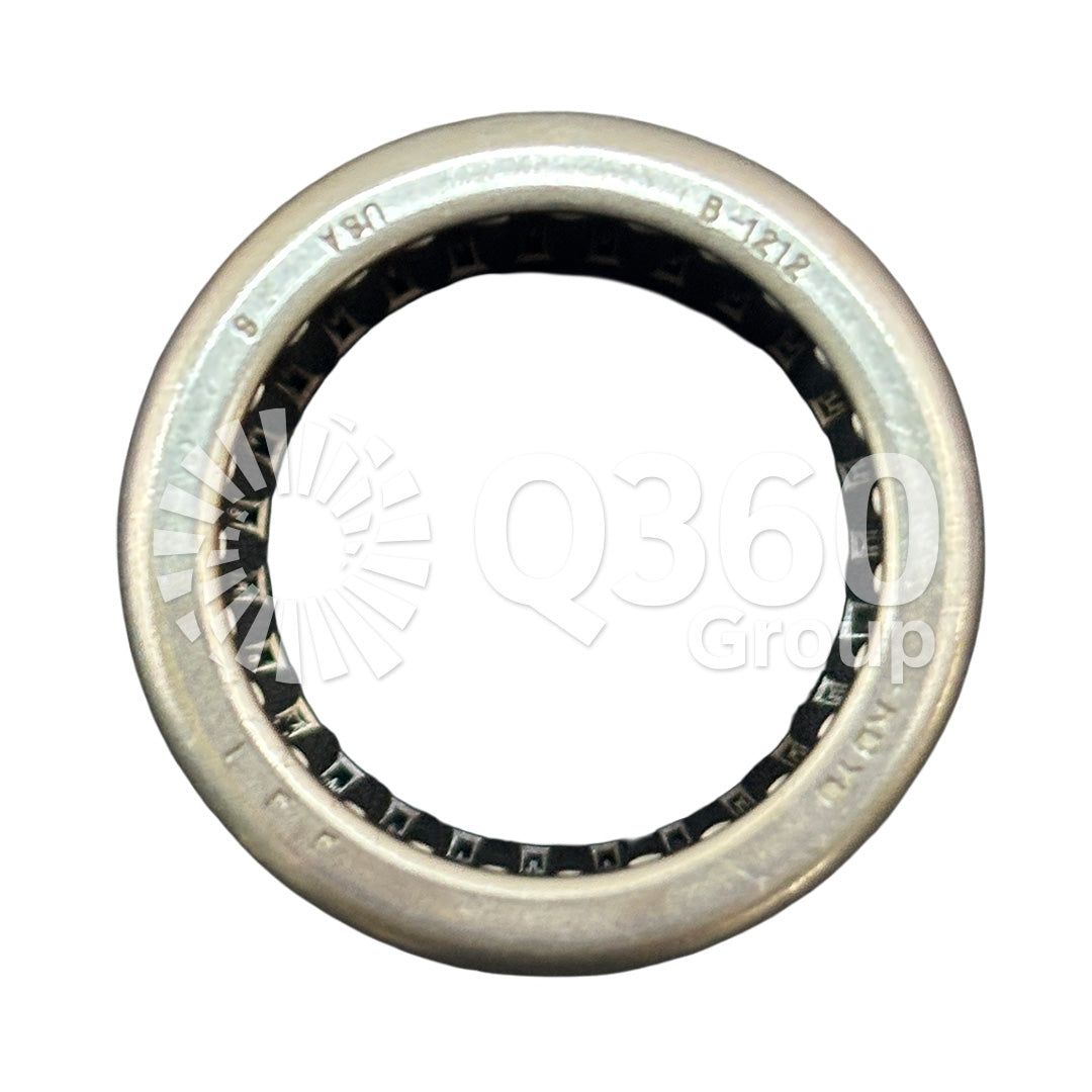 ROLLER CLUTCH BEARING RC 162110