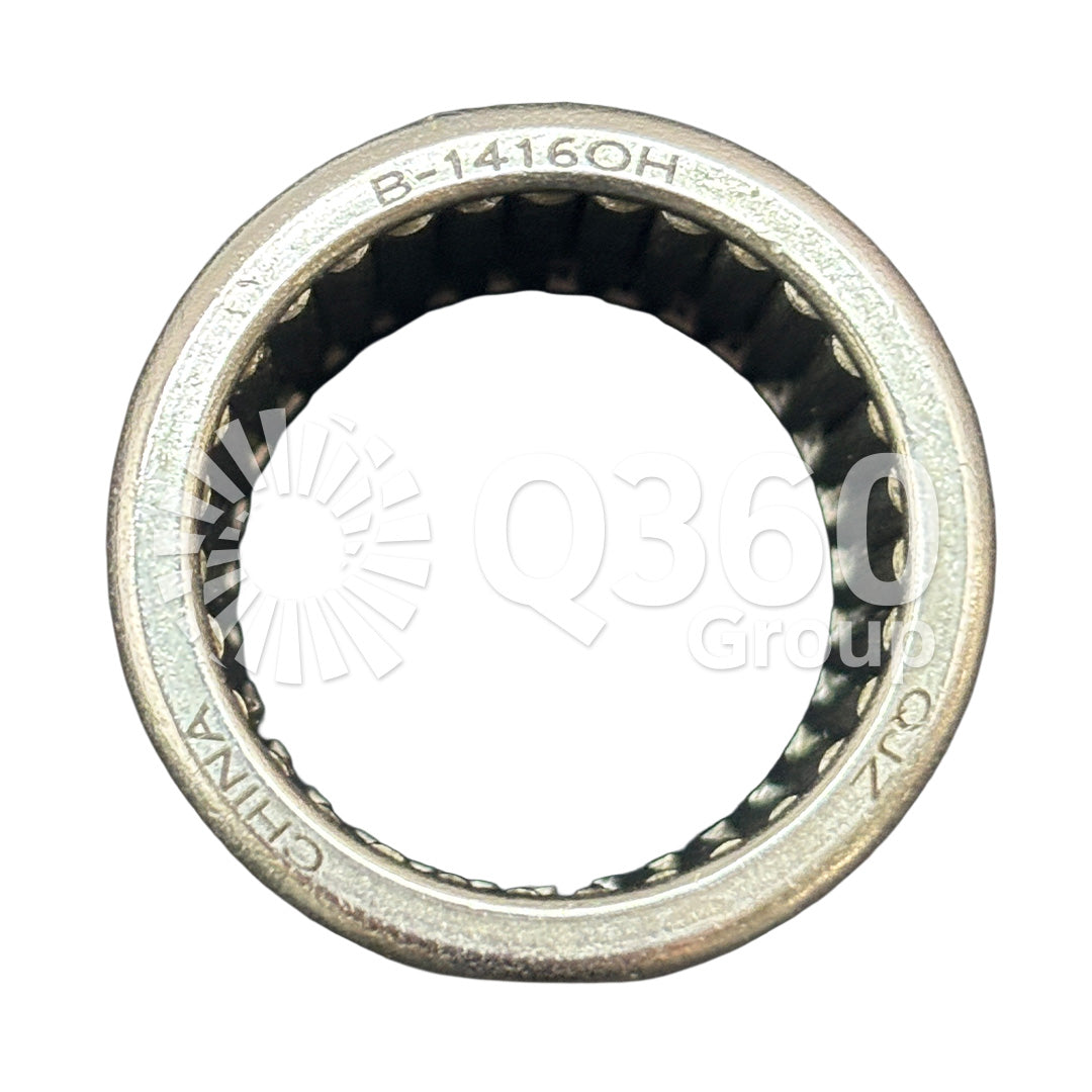 BEARING w/ OH