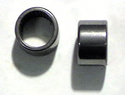 BEARINGS FOR DIE BLOCKS 7/8"-1
