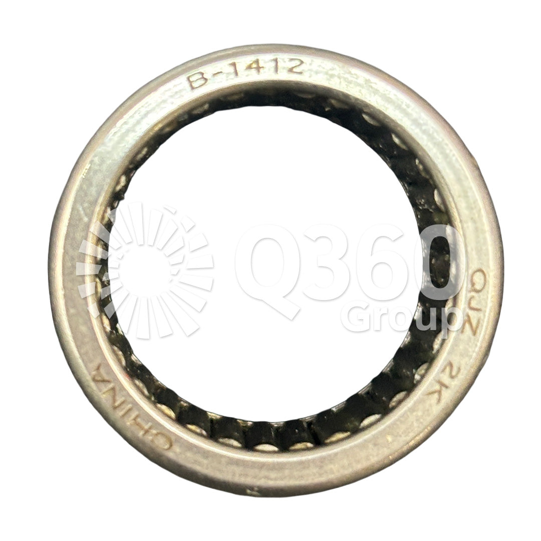 BEARINGS FOR DIE BLOCKS 7/8"