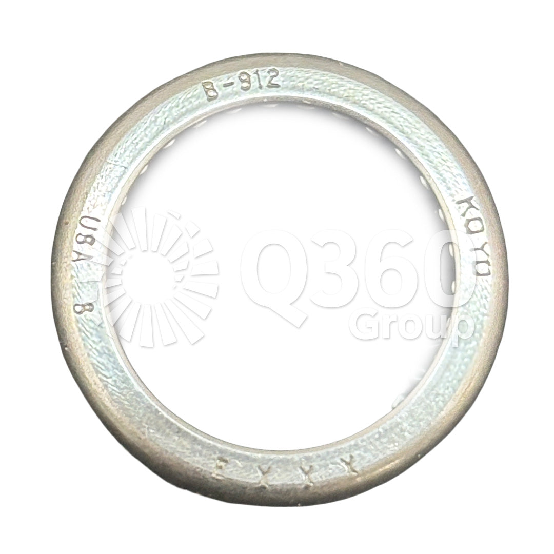 NEEDLE BEARING FOR INTERMEDIATE GEAR