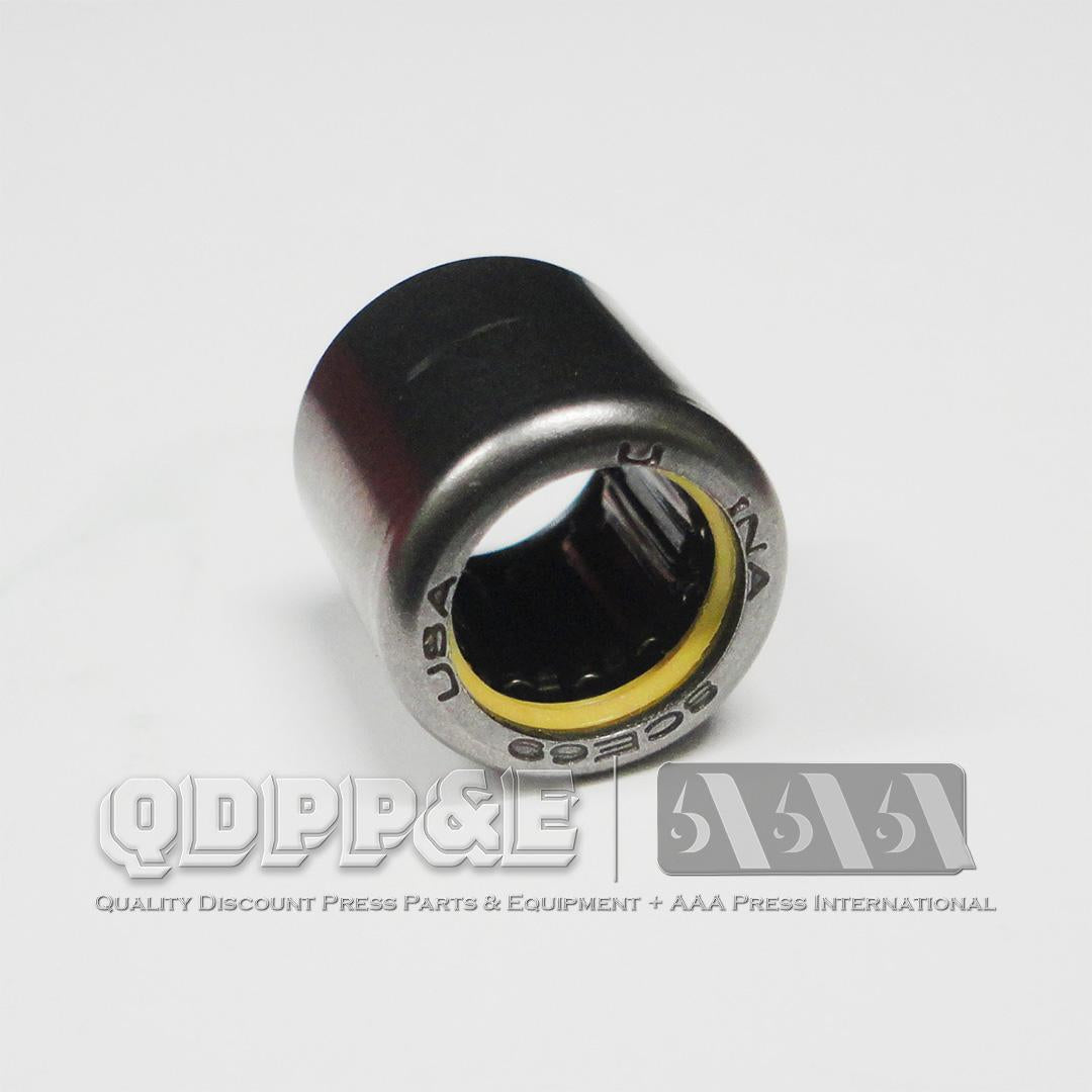 BEARING - STACKER ROLL #7208-1