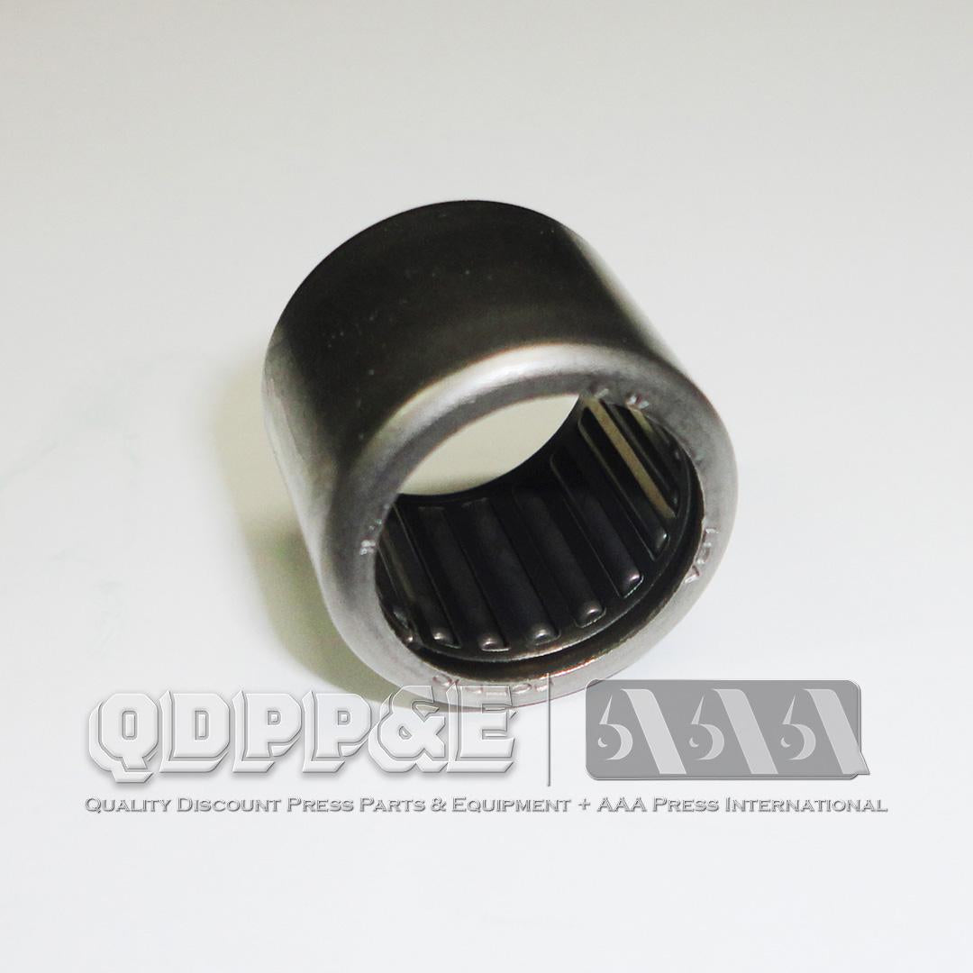 BEARING - CONVEYOR ROLL BEARING