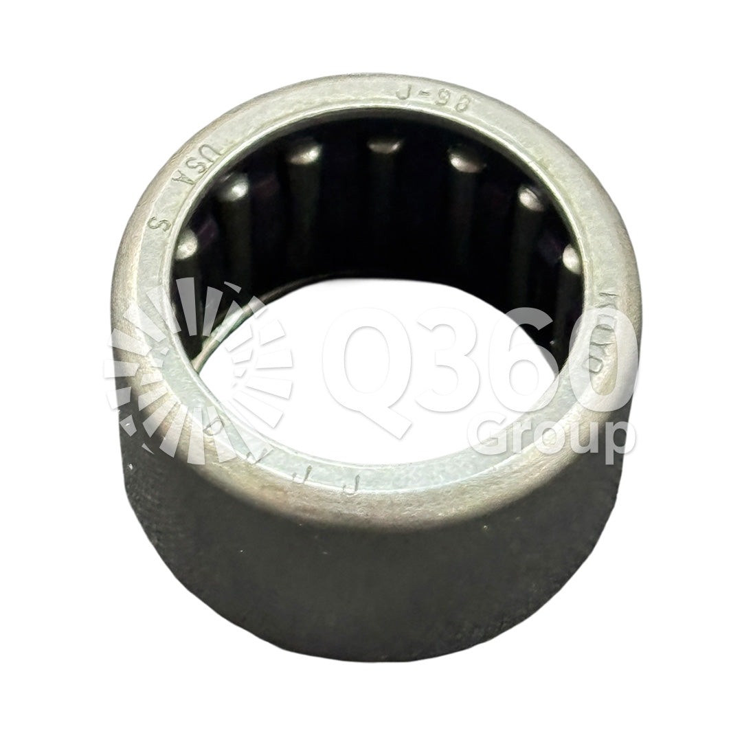 BEARING GUIDE IDLER USED FOR PART NUMBER #7249