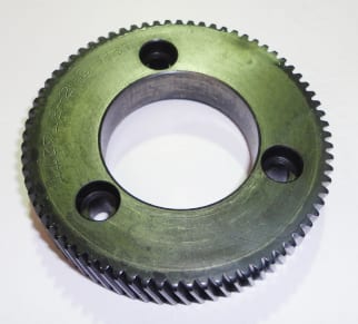 MARK ANDY IMP/RL 73T HEL LH 1 1/2B, 1/2 WIDTH, HI GRADE HDN, HELICAL-zoom-1