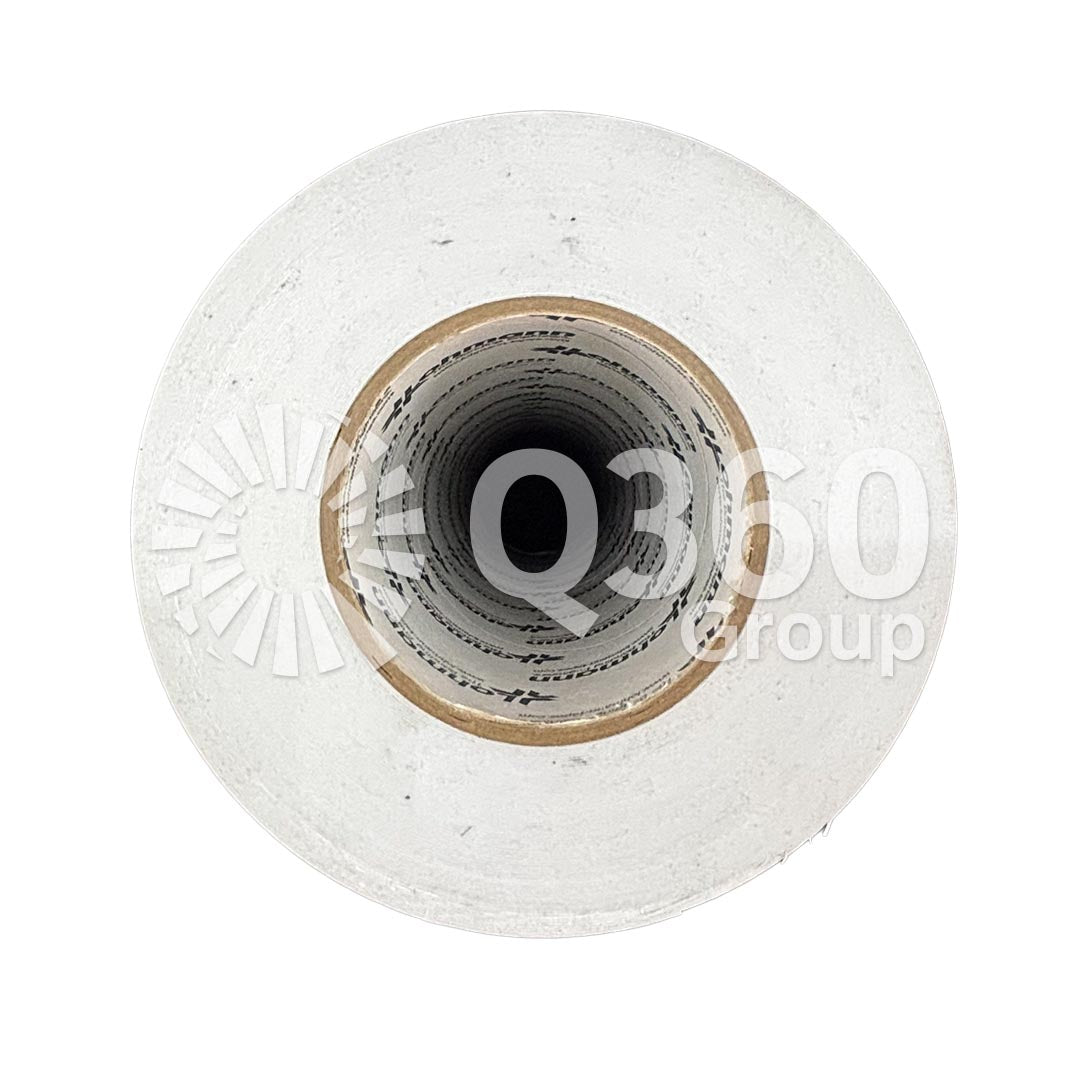LOHMANN DUPLOFLEX 4.1EBX - 18" X 25 YD ROLL-zoom-2