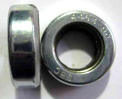 BEARING - THRUST - PLATE ROLL THRUST BEARING-zoom-1