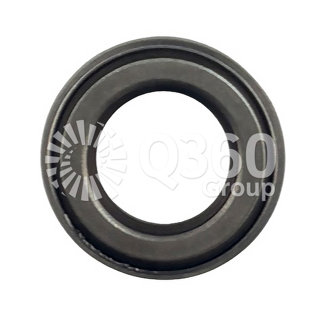 BEARING - THRUST - PLATE ROLL THRUST BEARING