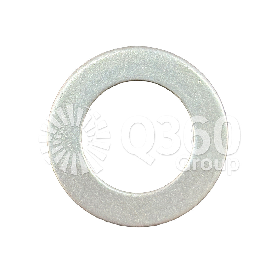 SPACER- ANILOX ROLL GEARS