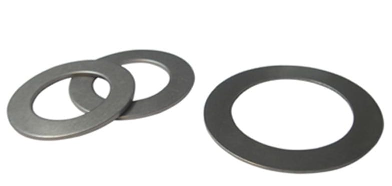 WASHERS THRUST-zoom-1