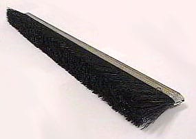 ARPECO TRACKER BRUSH 13 1/2"-1