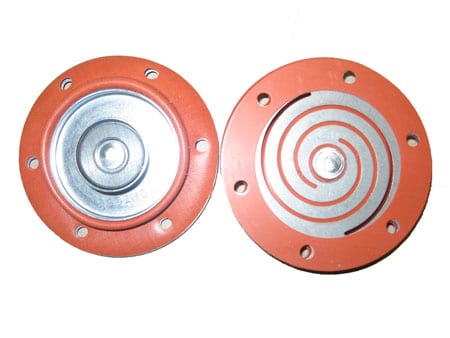 PISTON KIT STD-zoom-1