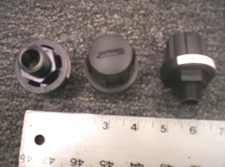 WEBTRON FIFE WEB GUIDE BREATHER CAP-1