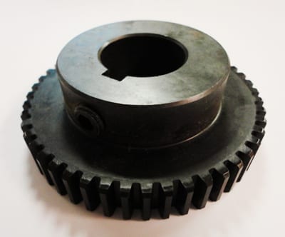 MA DRIVE GEAR 48 TOOTH
