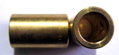 WEBTRON 650 BRASS BUSHING-zoom-1